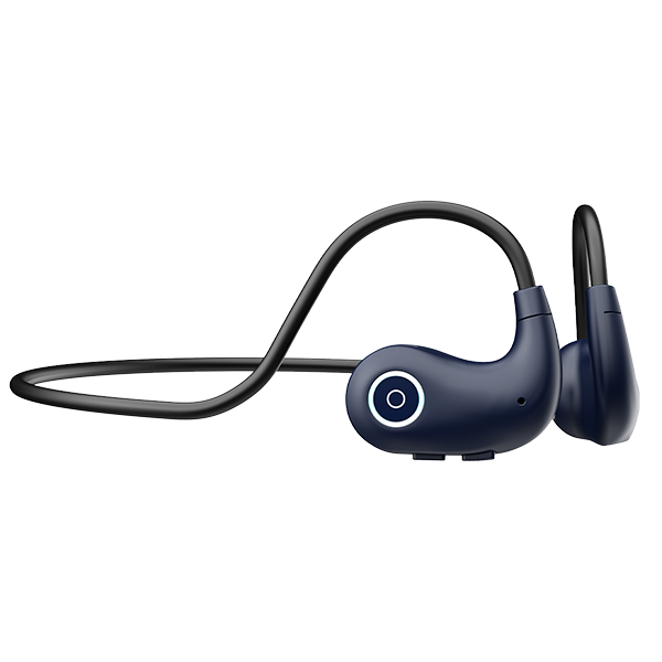 Bluetoothイヤホン A806