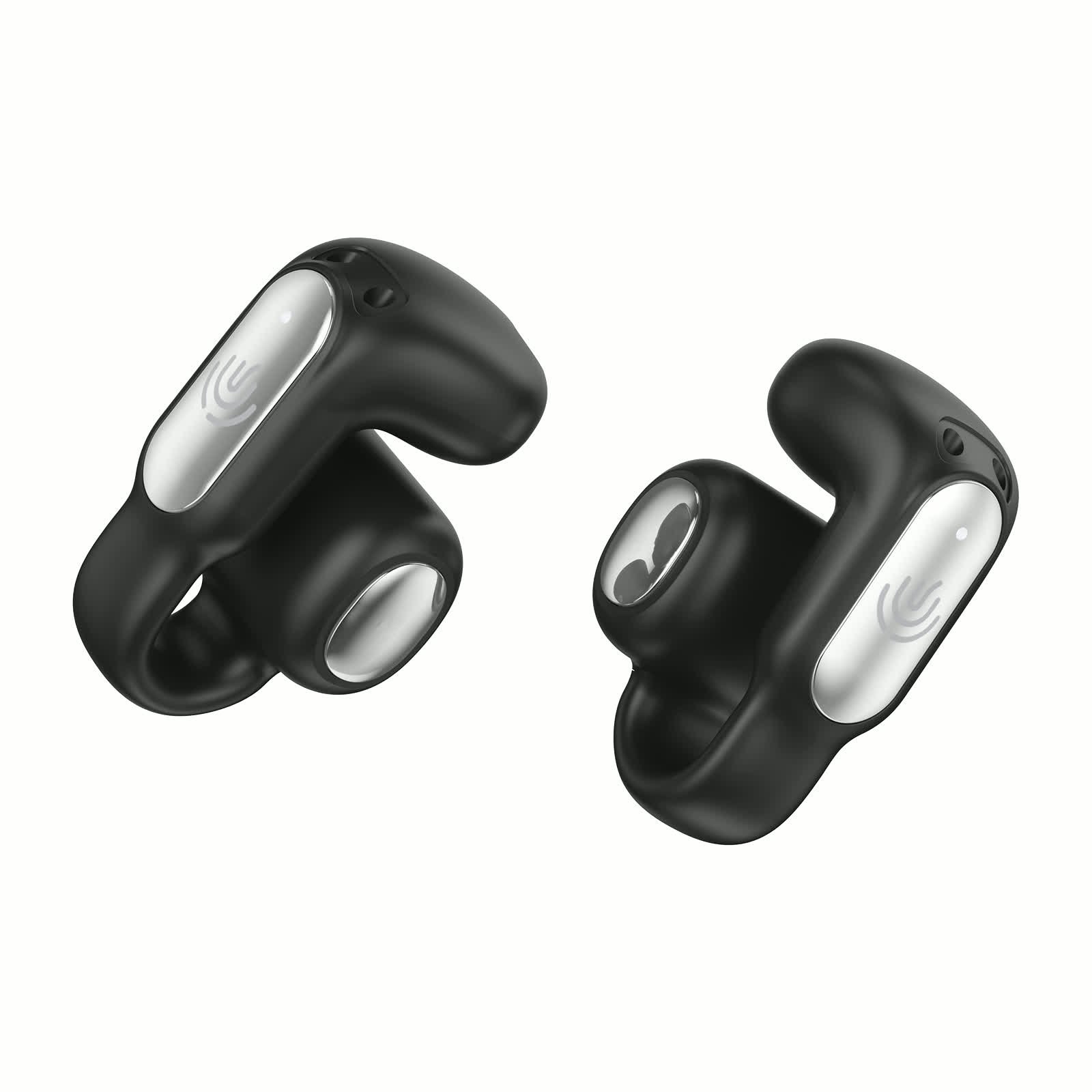 AirCuffワイヤレスイヤホン F306 | Earaku(イアラク)公式サイト