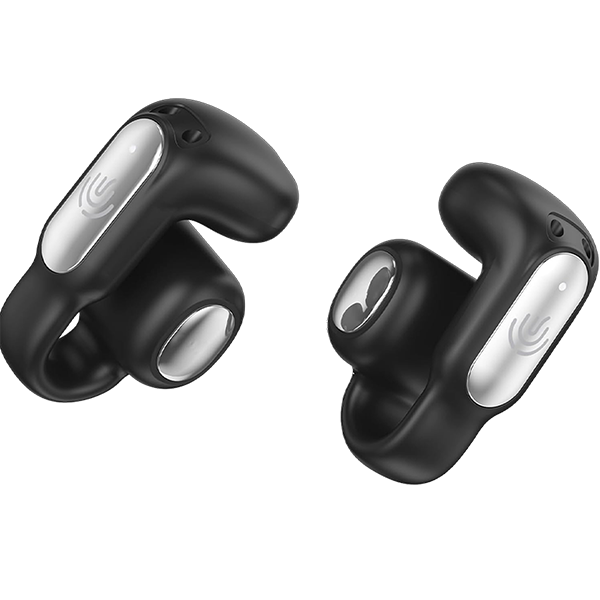 Earaku AirCuff F306