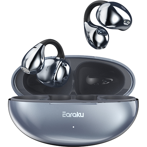 Earaku AirCuff F308