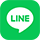 earaku 公式line