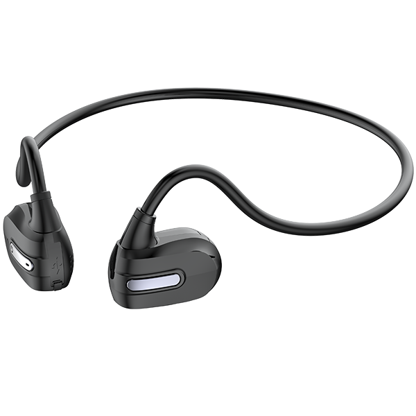 Bluetoothイヤホン J072