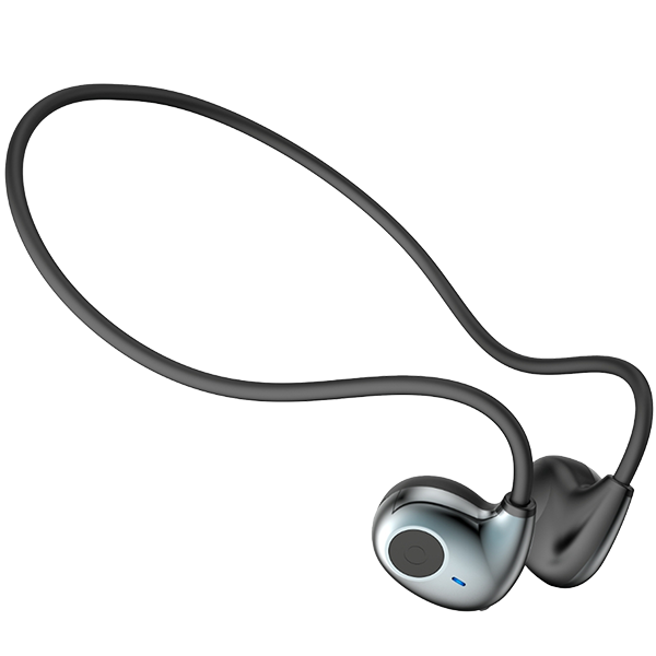 Bluetoothイヤホン J077