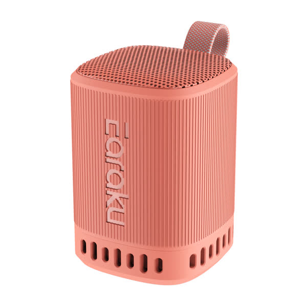 Sora5 Bluetooth スピーカー | Earaku(イアラク)公式サイト