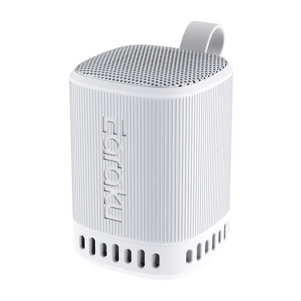 Earaku ワイヤレススピーカー J081