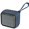 Bluetoothスピーカー