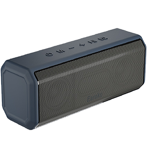 Earaku 高出力スピーカー