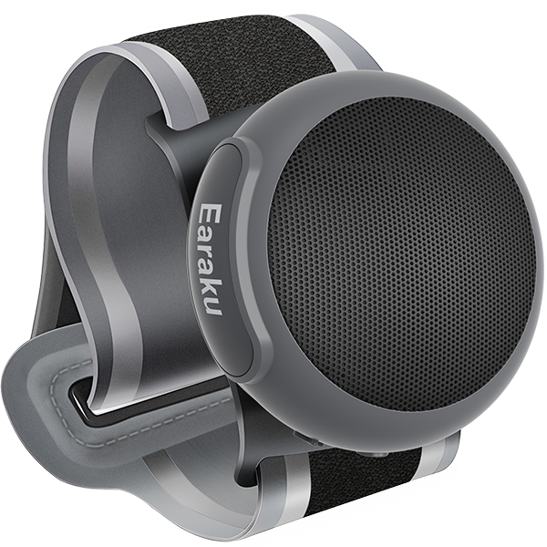 ミニBluetoothスピーカー J110