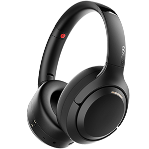 Earaku 左右一体型イヤホン