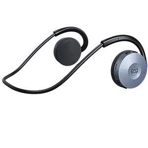 Earaku スポーツ用イヤホン