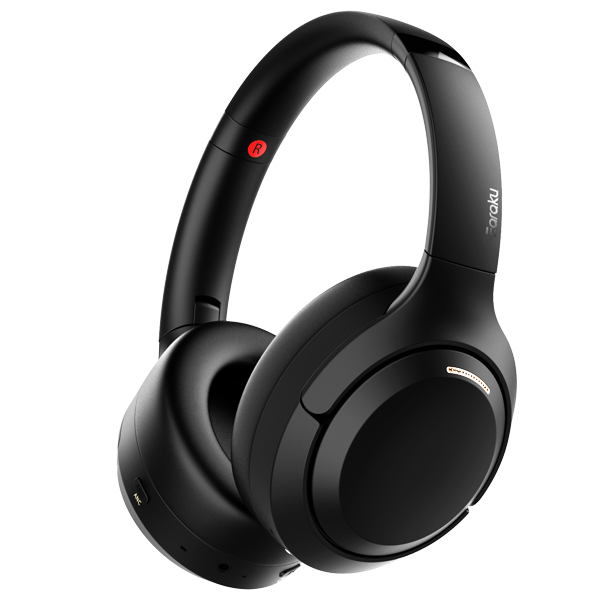 ワイヤレスヘッドホンJ137