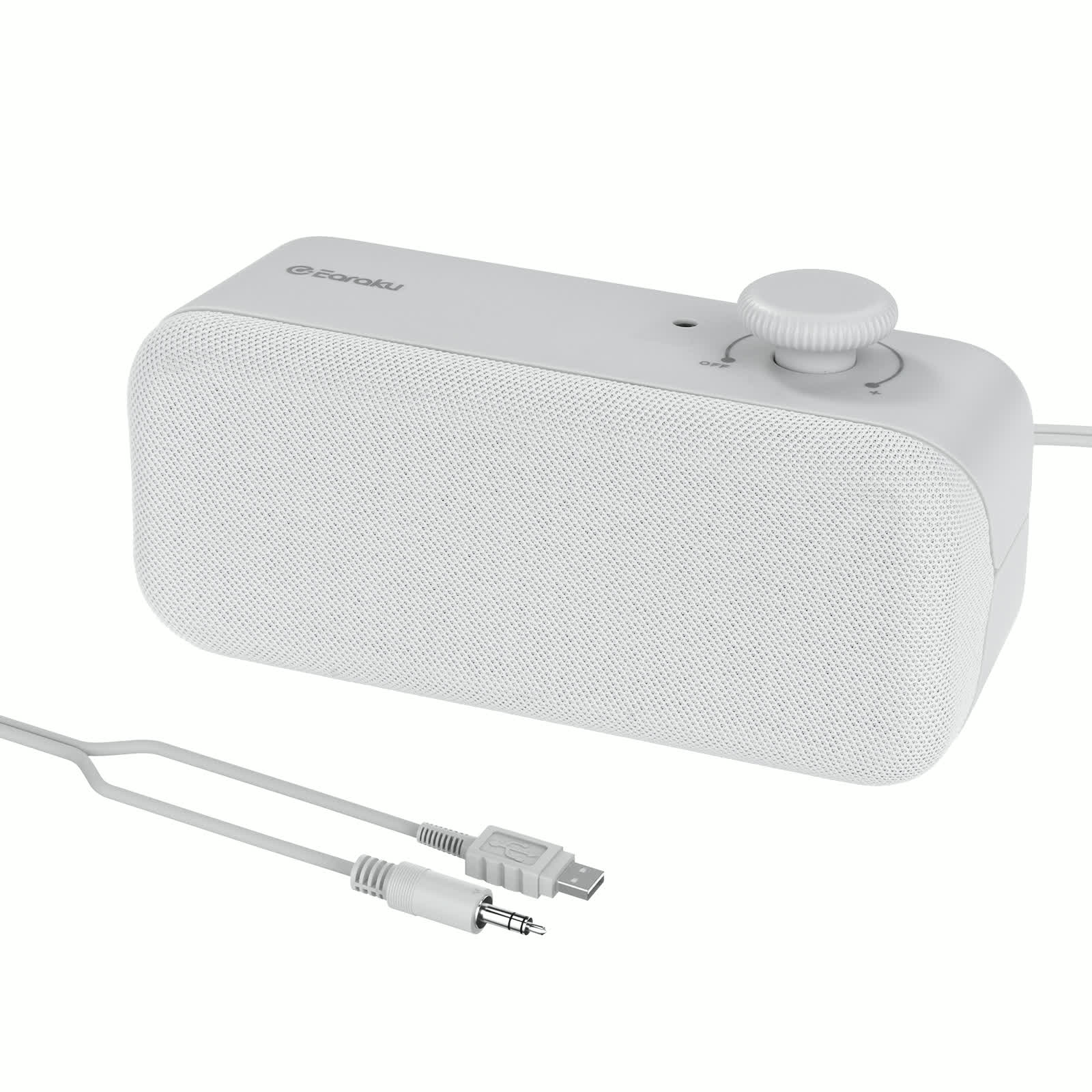 手元スピーカー Youon Lite J158