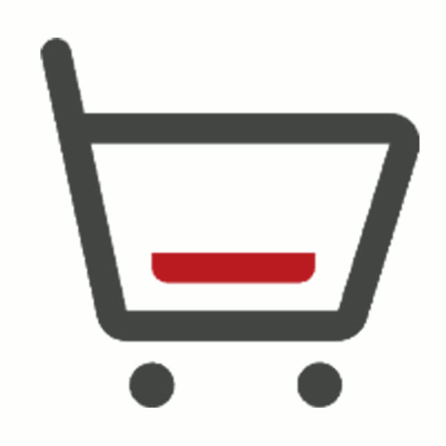 Earaku製品をご購入ください