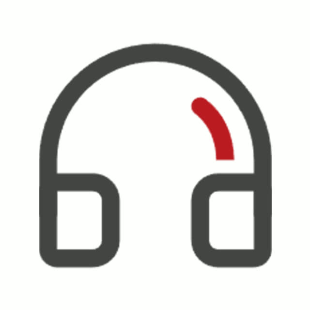 スタッフが登録作業を行います