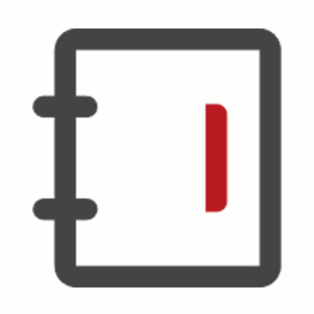 不定期に招待が届きます