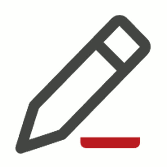 リンクから簡単応募