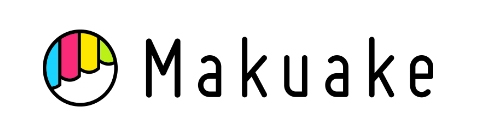 MAKUAKE