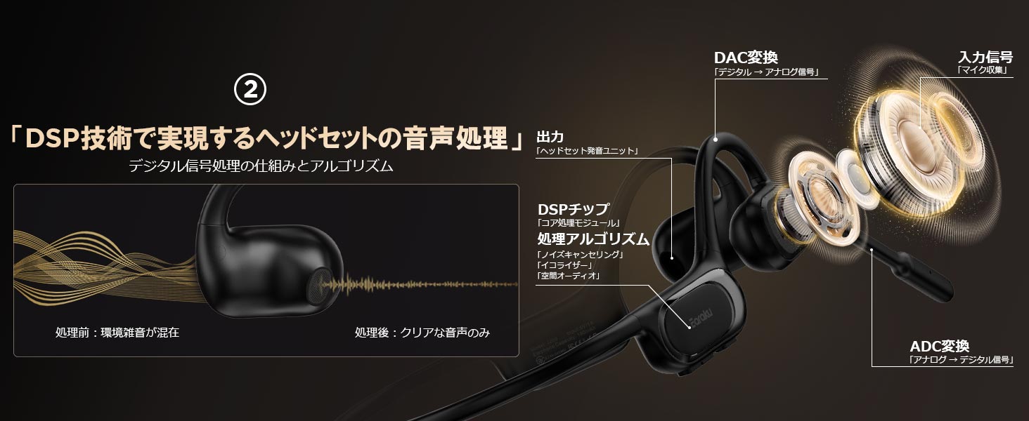 J200 イヤホン 03