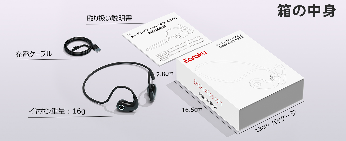 Mediken ネブライザー メッシュ式 ME109