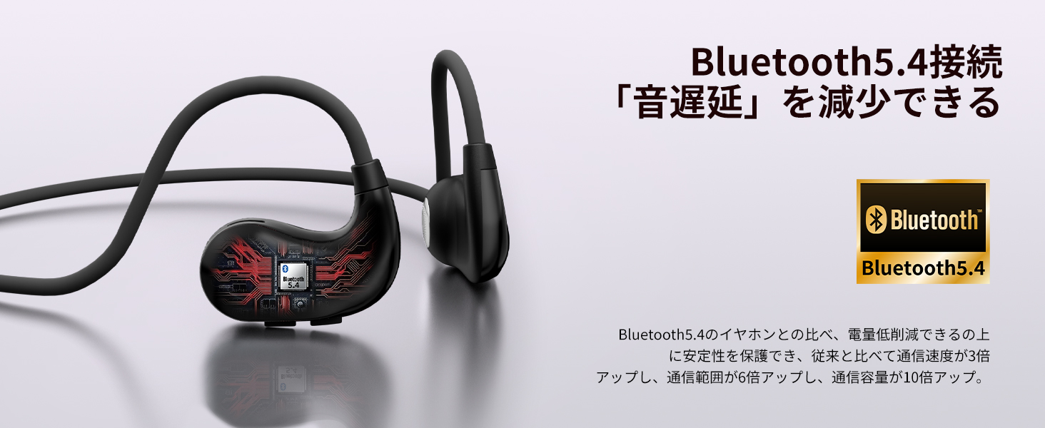 2台で3Dサラウンド