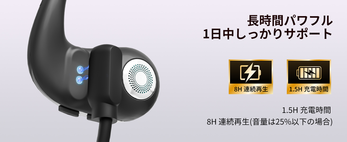 2台で3Dサラウンド