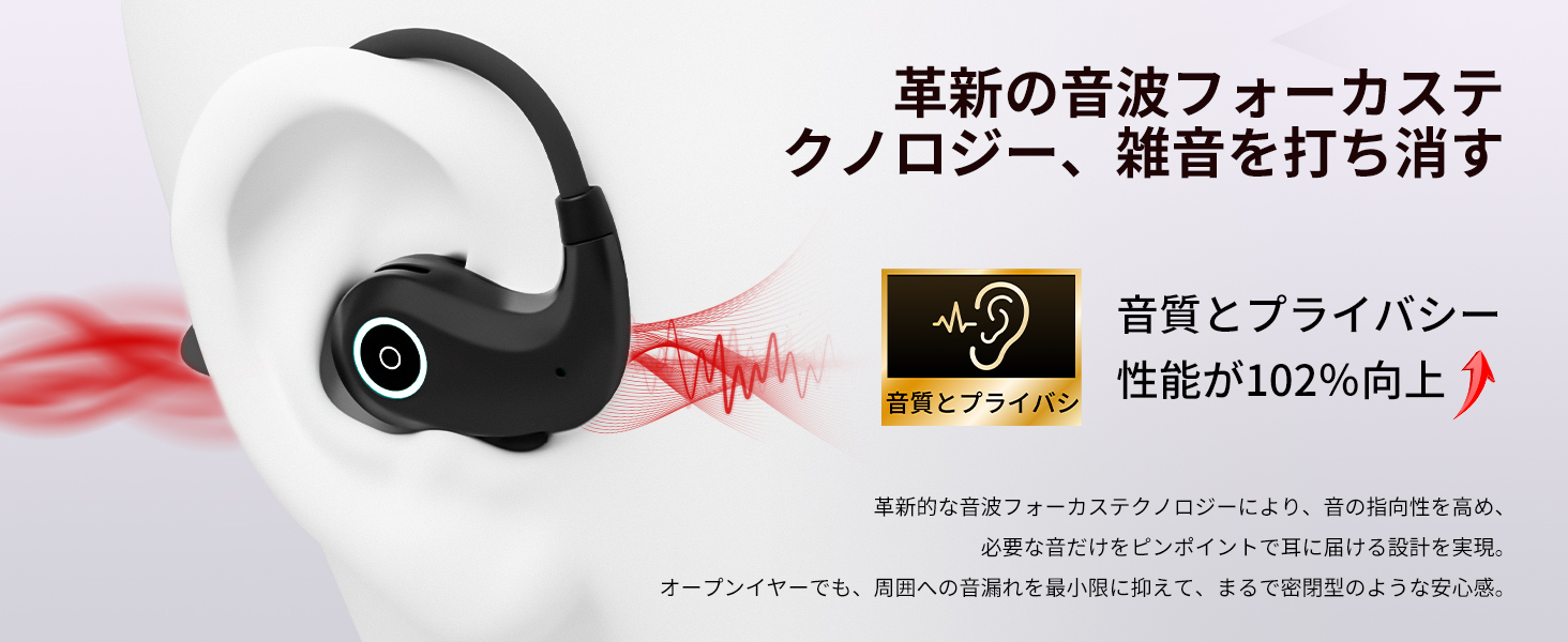 ダイナミック補正