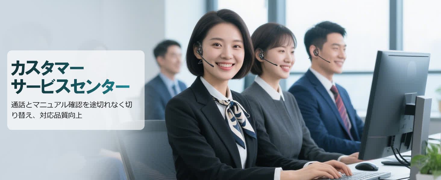 Earaku ワイヤレスイヤホン j065