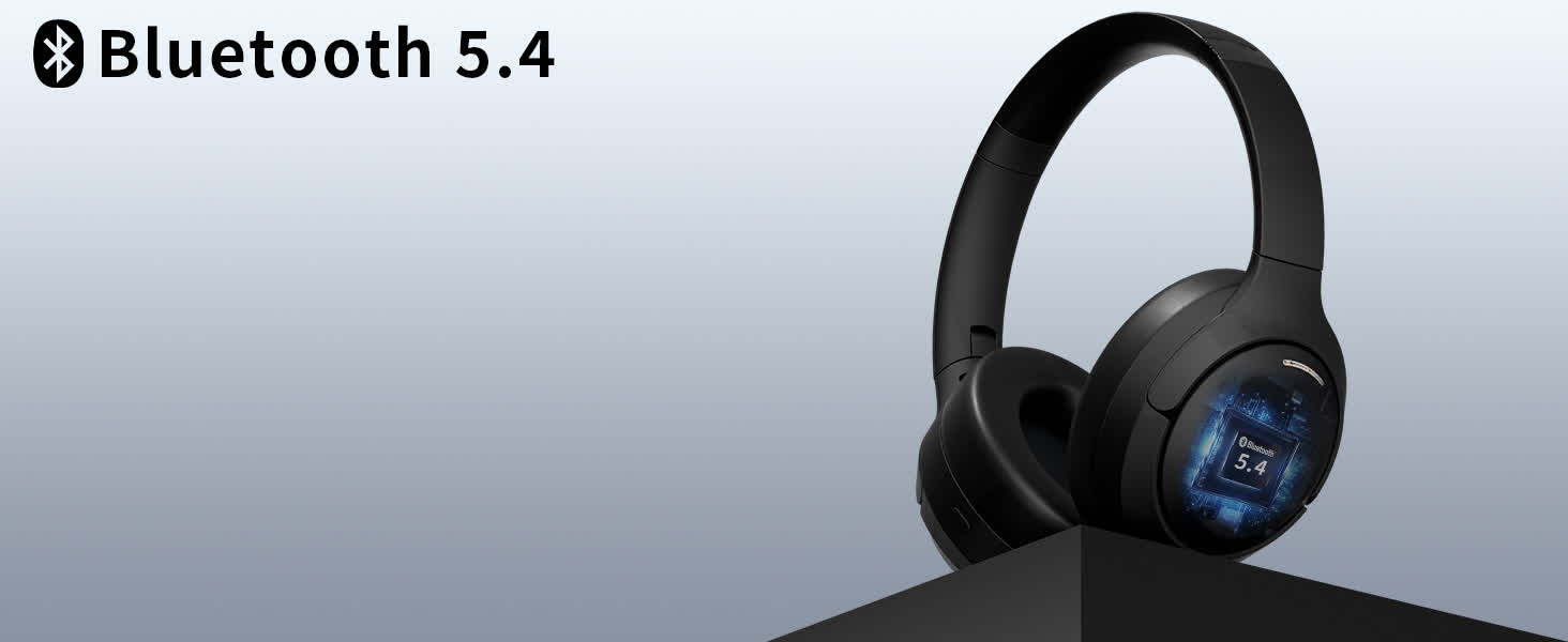 Earaku ヘッドセット J137