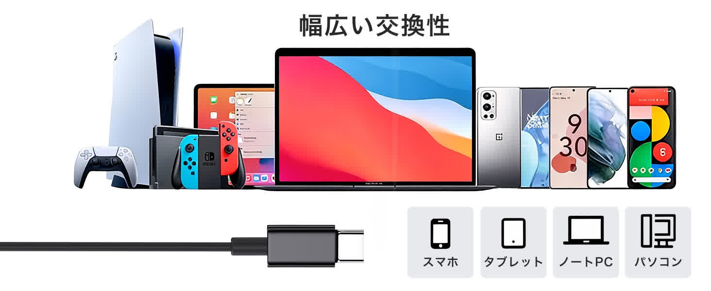 Earaku 耳掛け式 オープンイヤーイヤホン j231