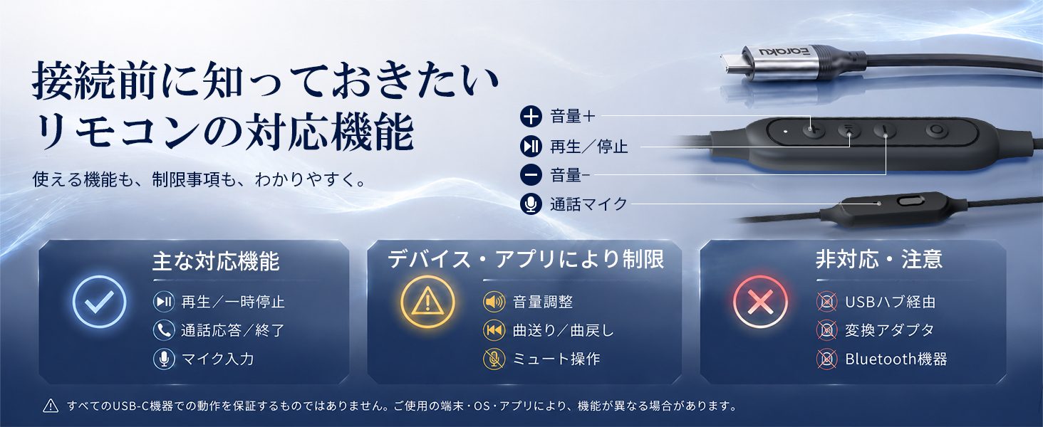 Earaku StableLine カナル型有線イヤホン J232