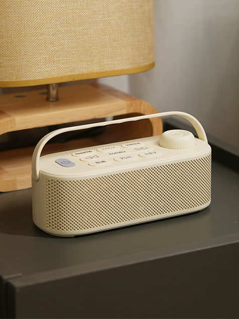 Earaku 思いやり手元スピーカー Youon Pro