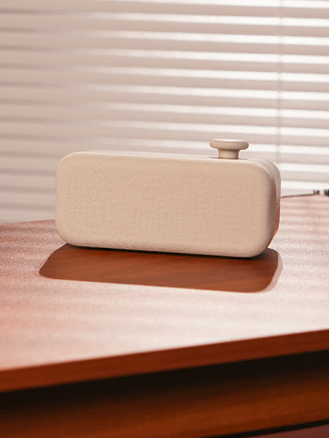 Earaku 思いやり手元スピーカー Youon Lite J158