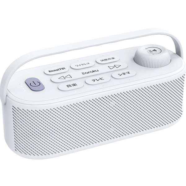 J088_ICON_600.png