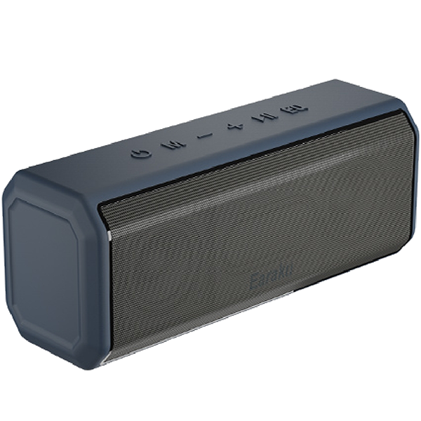 楽天市場】2台ペアリング TWS対応 Bluetooth スピーカー 小型