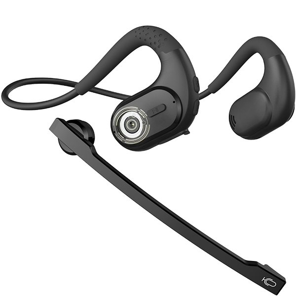 J106_ICON_600.png