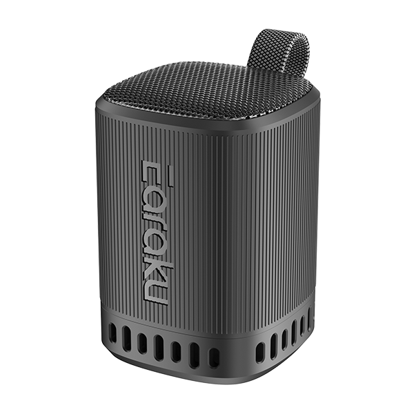 JAL Bluetooth スピーカー J081_ICON_600.png