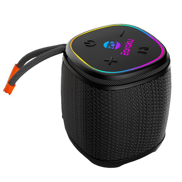 J210_ICON_600.png