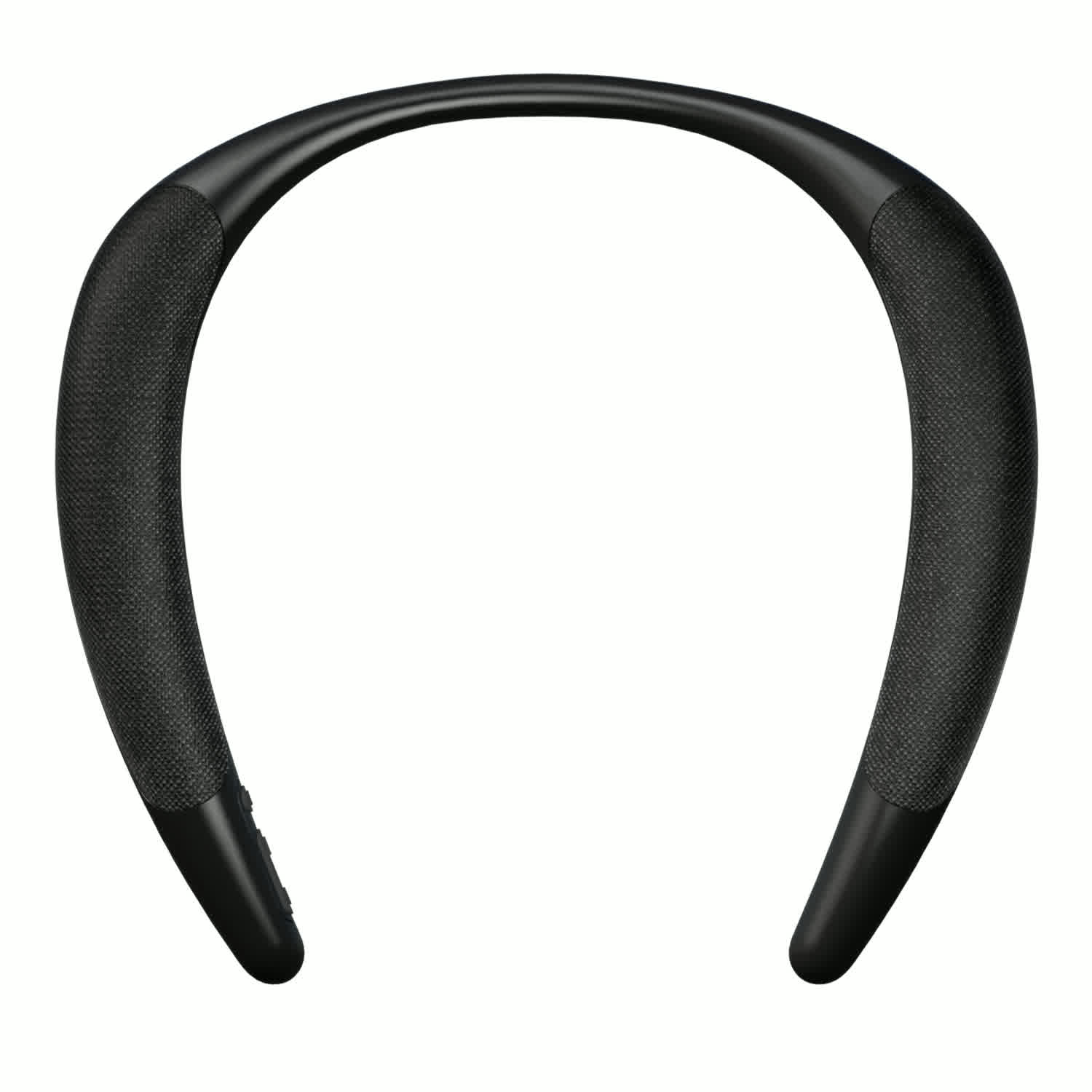 首掛けスピーカー 軽量 J133 | Earaku(イアラク)公式サイト